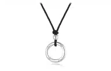 Cuz strange Intention S990