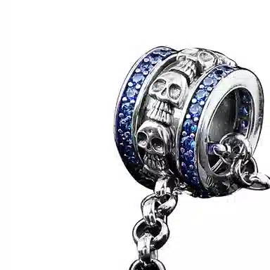 IDEE CREATIVE IDEA FOR YOU 925