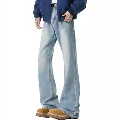 PANDA ADEVIL vintageootd