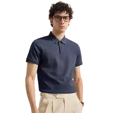 JUDGER T