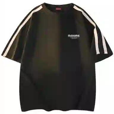 maxim's de paris logoT