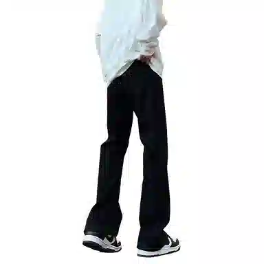 IE