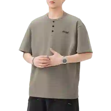 PANDA ADEVIL TT