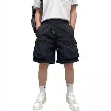 YICHEN 2025
