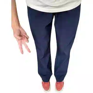 cleanfit