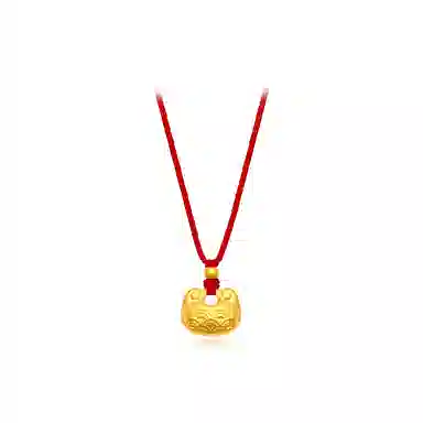 Cuz strange Intention