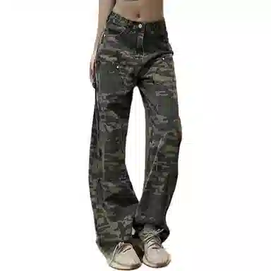 PANDA ADEVIL cleanfit