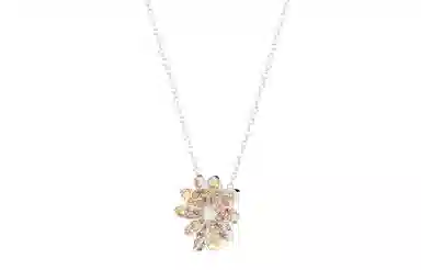 Swarovski Eternal Flower