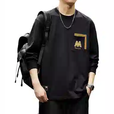 PRPK T