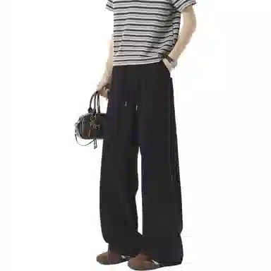 CITYLINK TACTIC vintage