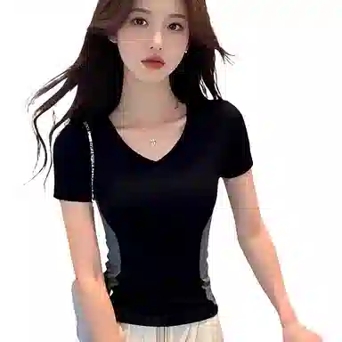 UYH V T