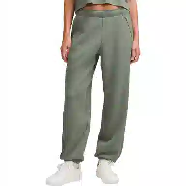lululemon Scuba Jogger Pants
