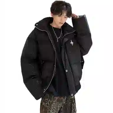 NOAHGIGI