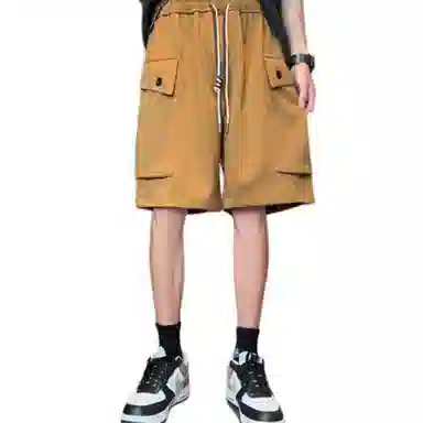 GOSNACE