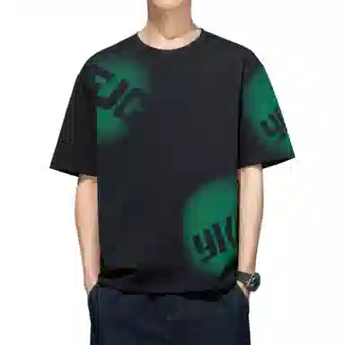 VNHP T