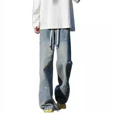 EDRPIUS
