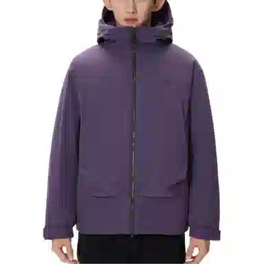 KOLON SPORT SOFT ALPINE