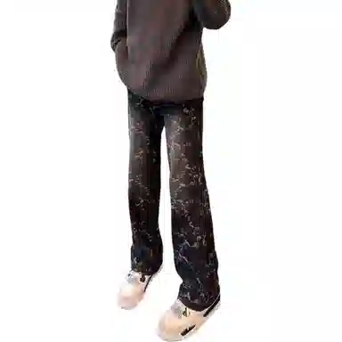 PANDA ADEVIL Cleanfit