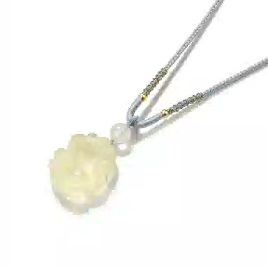 zeroline