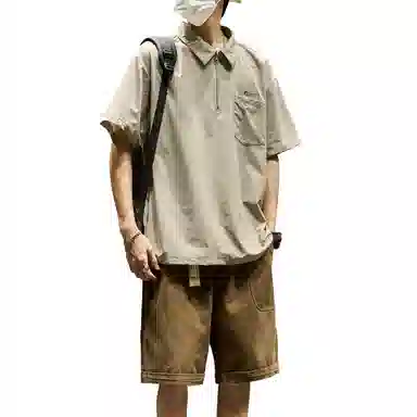 SZON Polo