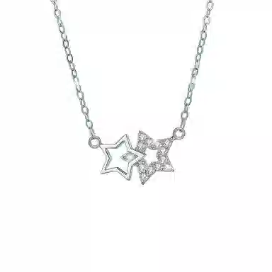 NIGHT RIDER DRIGINAL 925