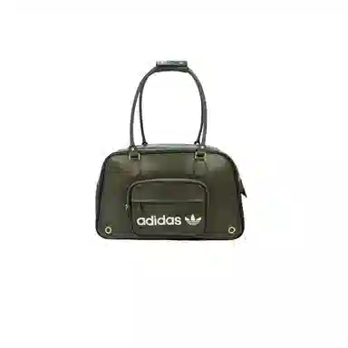 adidas Originals PET Carrier