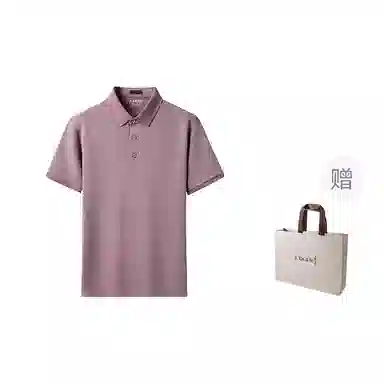 JUDGER Polo