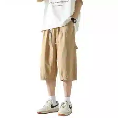 HOKLV