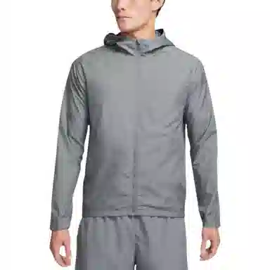 Nike Dri-Fit Essential