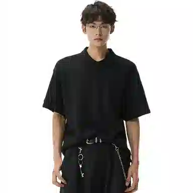 Pirkadat cleanfitPolo