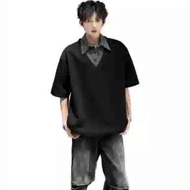AWAO Polo