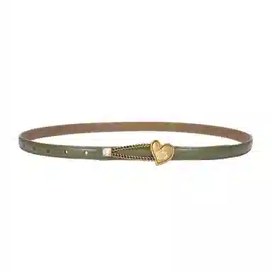 PAUL COSTELLOE 1.5cm