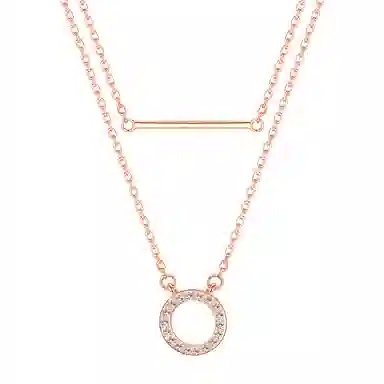 specialoutlook ins 925