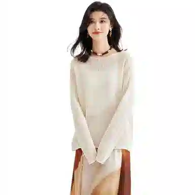 JINJU