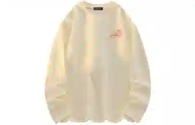 JEANSWEST T