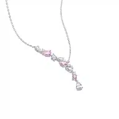 DESIGN CIRCLES ins S925