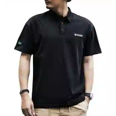 VUAS Polo