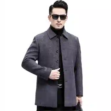 Devanro