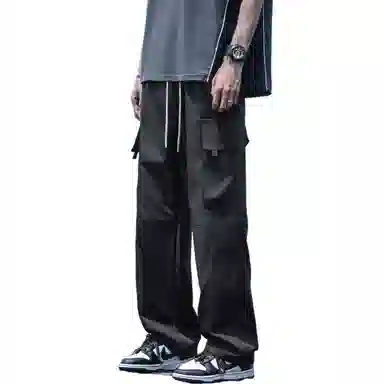 ZIAREL