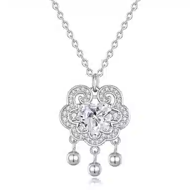 NIGHT RIDER DRIGINAL S925