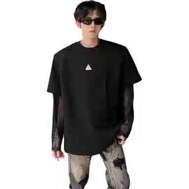 AWAO T