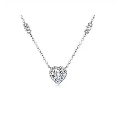 NIGHT RIDER DRIGINAL S925