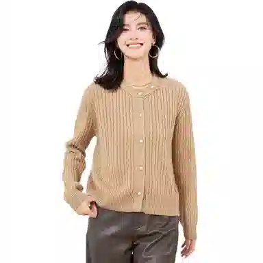 JINJU