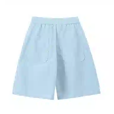 CITYLINK TACTIC baggy