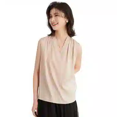 JINJU