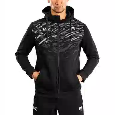 VENUM x UFC FUSION 4.0