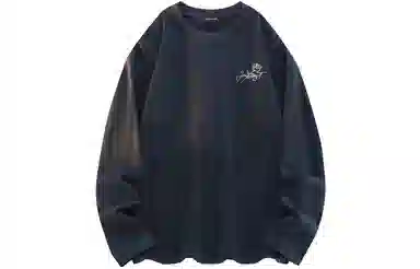 JEANSWEST T