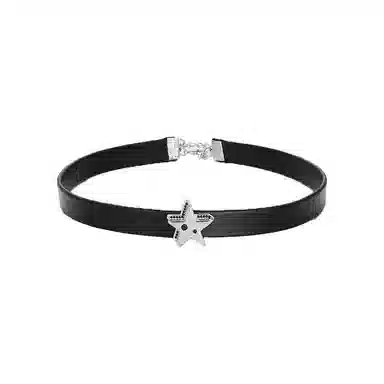 iCEGIANT iGT chocker 925