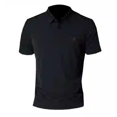 MH Polo