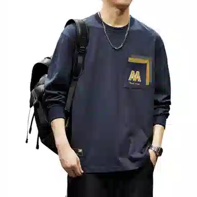 PRPK T